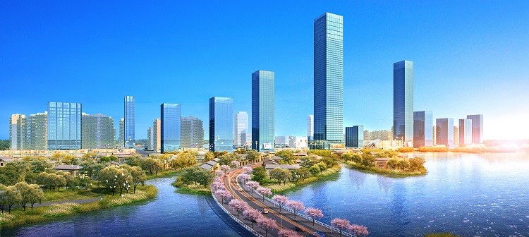 宝马bm1122线路顶级(中国游)有限公司官网