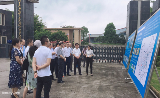 宝马bm1122线路顶级(中国游)有限公司官网