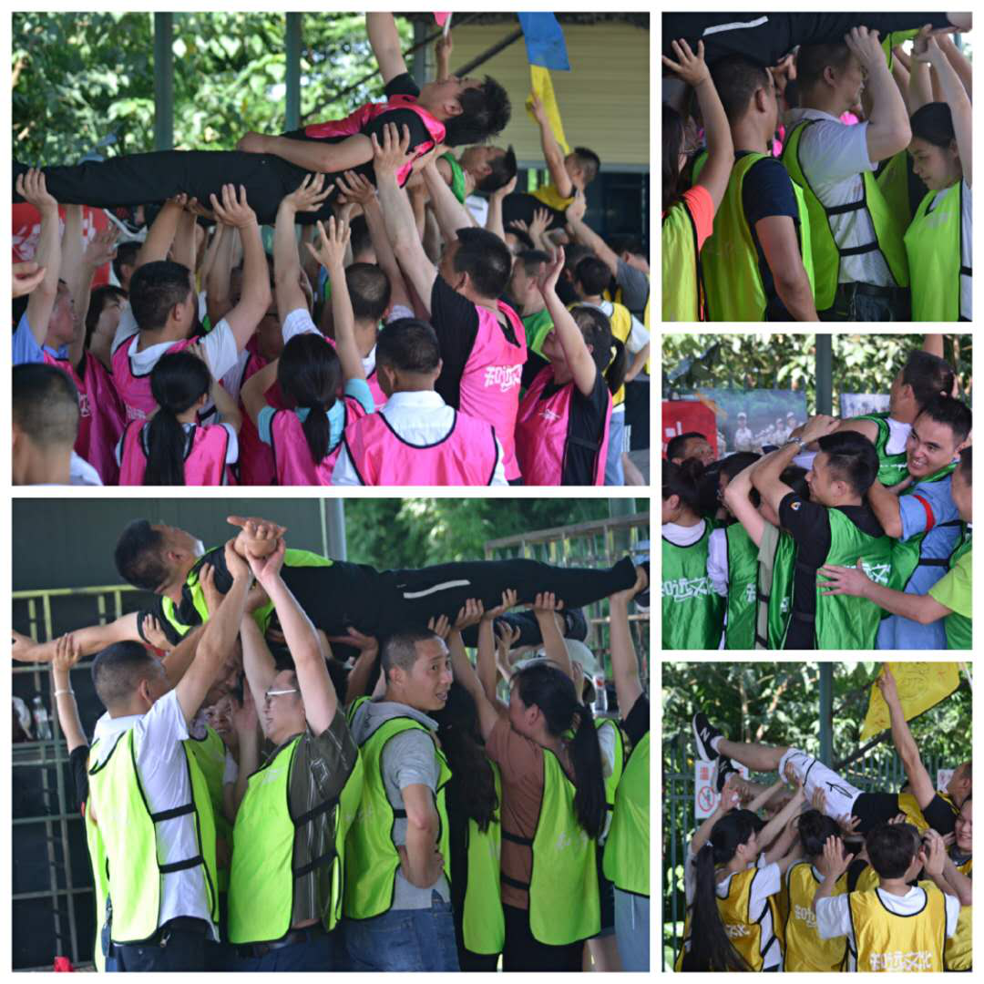 宝马bm1122线路顶级(中国游)有限公司官网