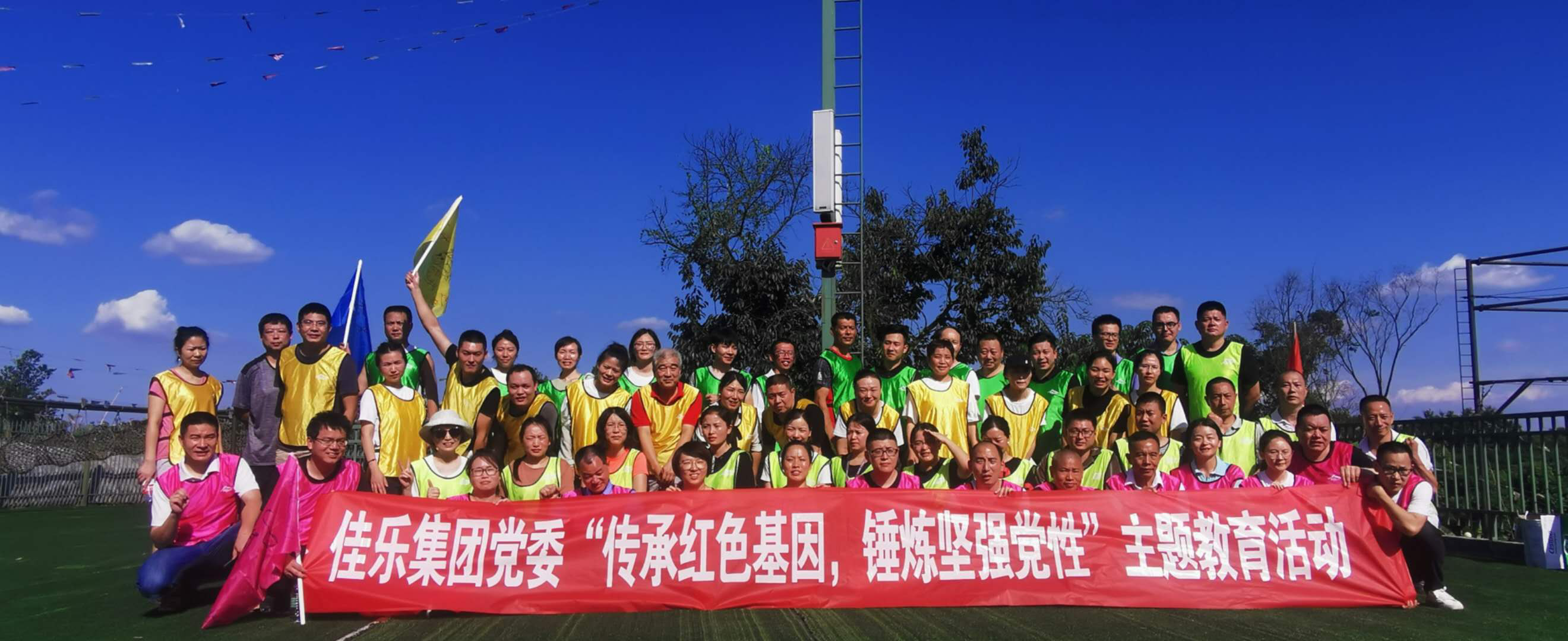 宝马bm1122线路顶级(中国游)有限公司官网