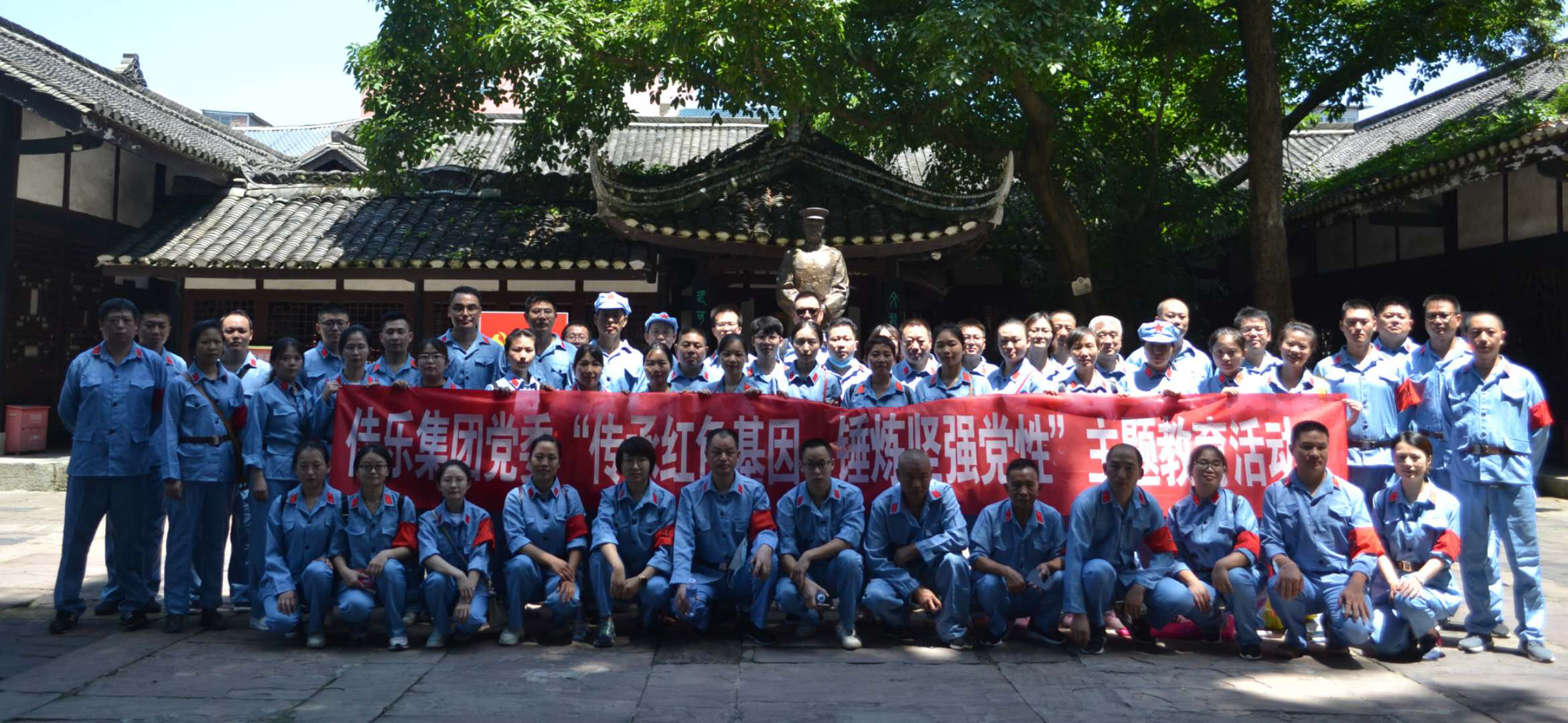 宝马bm1122线路顶级(中国游)有限公司官网