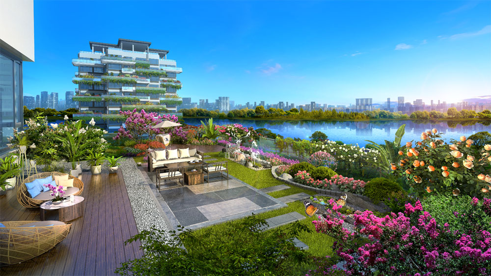 宝马bm1122线路顶级(中国游)有限公司官网