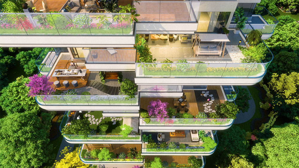 宝马bm1122线路顶级(中国游)有限公司官网