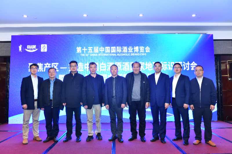 宝马bm1122线路顶级(中国游)有限公司官网