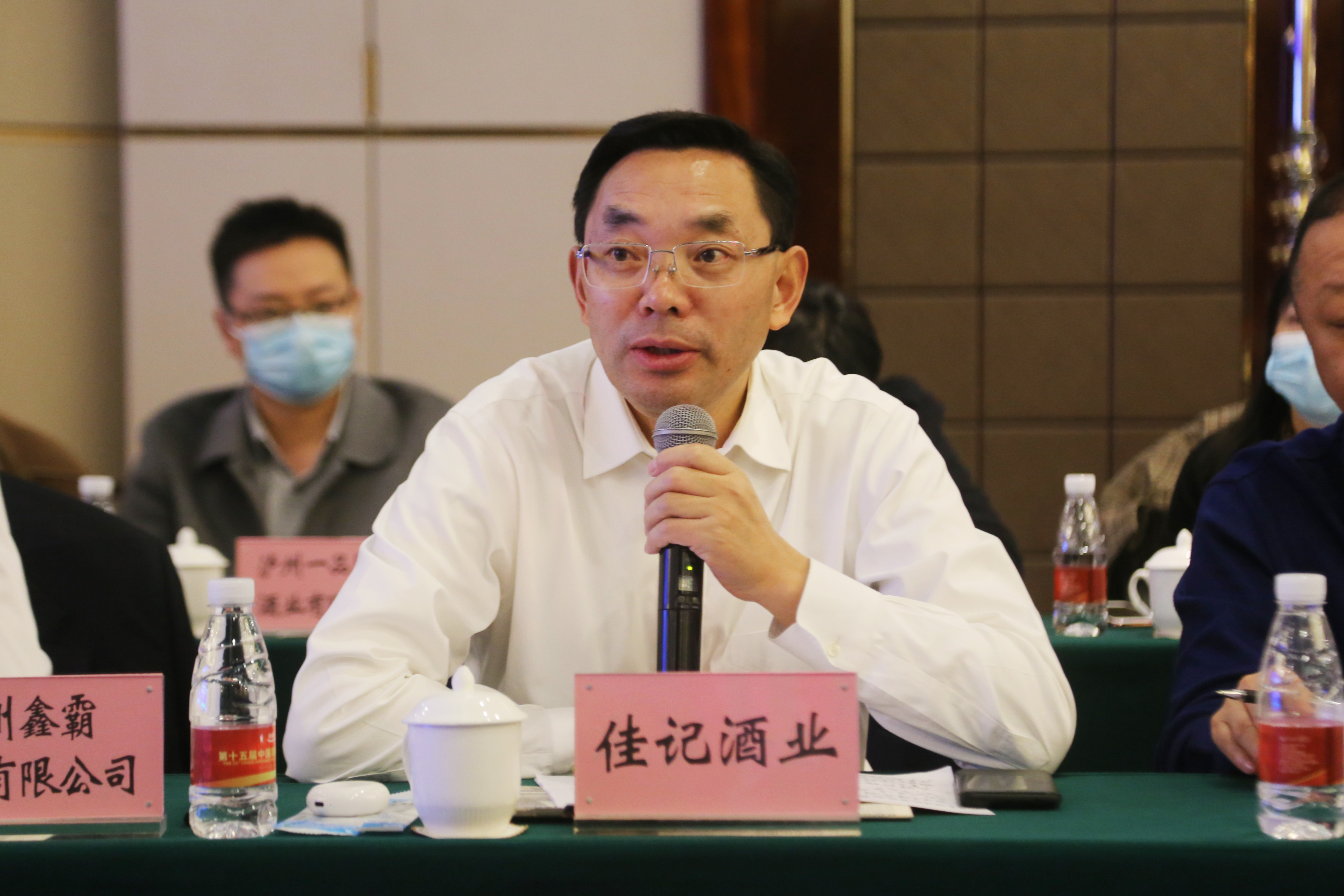 宝马bm1122线路顶级(中国游)有限公司官网