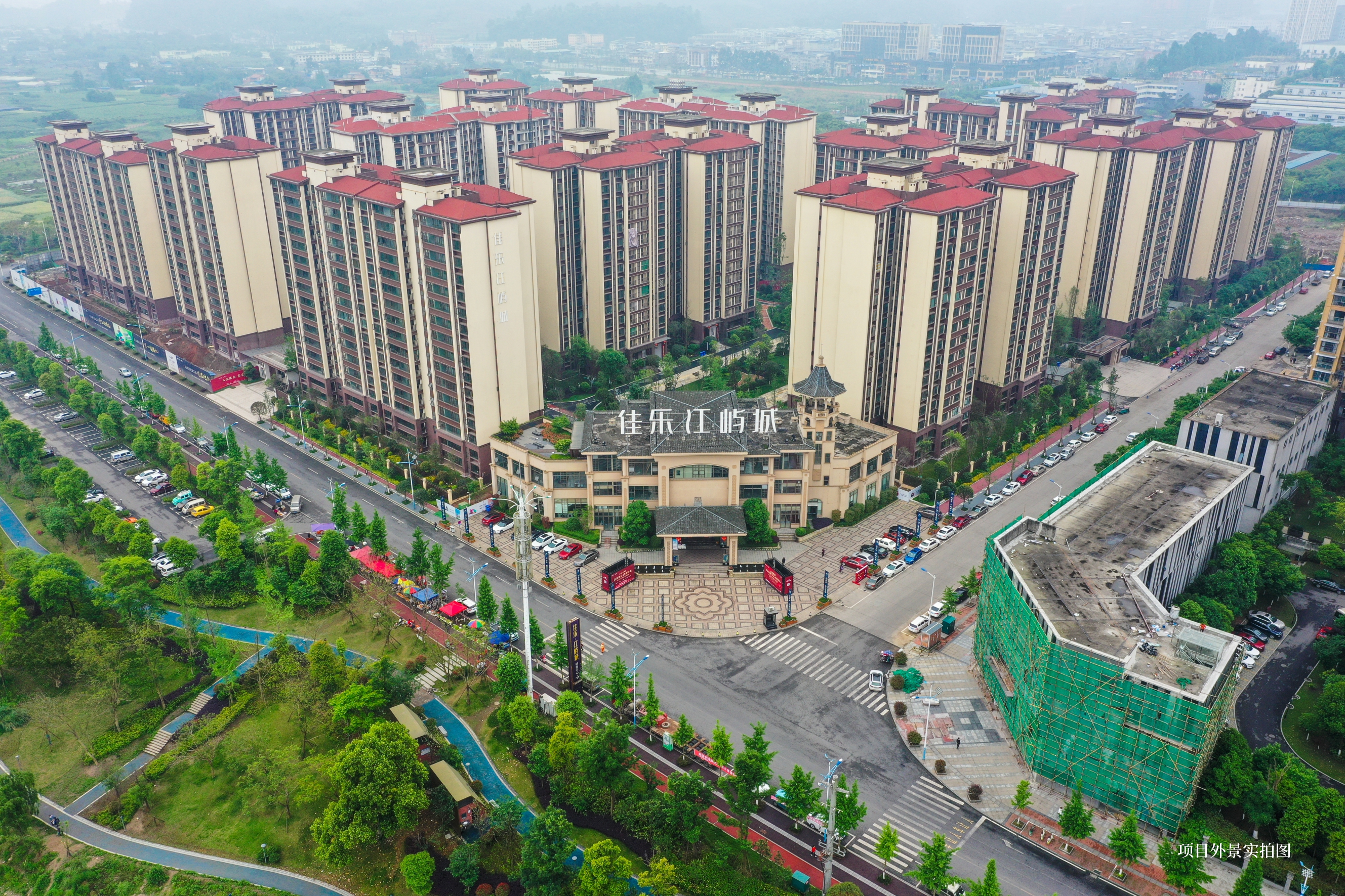 宝马bm1122线路顶级(中国游)有限公司官网