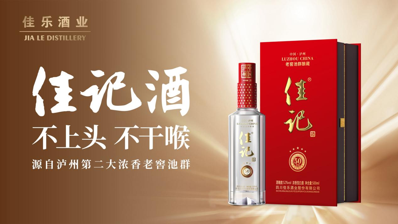 宝马bm1122线路顶级(中国游)有限公司官网